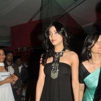 Shruti Haasan - Oh My Friend Movie Premiere Show - Pictures | Picture 121770